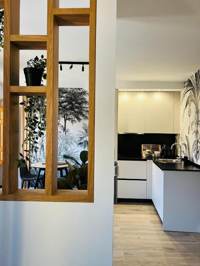 Appartamento Vut. El Balcon De La Plaza - B. Ciudad-Rodrigo Esterno foto