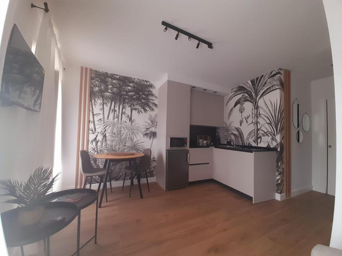 Appartamento Vut. El Balcon De La Plaza - B. Ciudad-Rodrigo Esterno foto